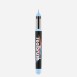 Karin Realbrush Pigment Μαρκαδόρος Pastel Blue 283U
