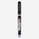 Karin Realbrush Pigment Μαρκαδόρος Pastel Violet Blue 2705U