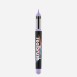 Karin Realbrush Pigment Μαρκαδόρος Pastel Violet Blue 2705U