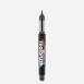 Karin Realbrush Pigment Μαρκαδόρος Sepia 477U