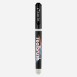Karin Realbrush Pigment Μαρκαδόρος Warm Grey 1.434U