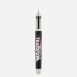 Karin Realbrush Pigment Μαρκαδόρος Warm Grey 1.434U