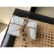 Suatelier Design Αυτοκόλλητα Plain 29