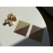 Suatelier Design Αυτοκόλλητα Plain 29