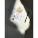 Suatelier Design Αυτοκόλλητα Plain 29