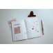 Suatelier Design Αυτοκόλλητα Plain 51