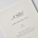 Apica Premium Χαρτί Γραφής A.Silky Plain A4