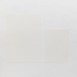 Apica Premium Χαρτί Γραφής A.Silky Plain A4