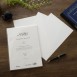 Apica Premium Χαρτί Γραφής A.Silky Plain A4