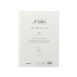 Apica Premium Χαρτί Γραφής A.Silky Plain A4