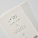 Apica Premium Χαρτί Γραφής A.Silky Plain A5