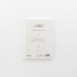 Apica Premium Χαρτί Γραφής A.Silky Plain A5
