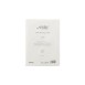 Apica Premium Χαρτί Γραφής A.Silky Plain A5