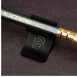 Blackwing Notebook Clip Θηλιά Σημειωματάριου