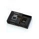 Blackwing Notebook Clip Θηλιά Σημειωματάριου