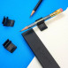 Blackwing Notebook Clip Θηλιά Σημειωματάριου