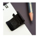 Blackwing Notebook Clip Θηλιά Σημειωματάριου