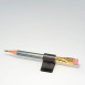 Blackwing Notebook Clip Θηλιά Σημειωματάριου