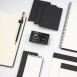 Blackwing Notebook Clip Θηλιά Σημειωματάριου