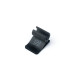 Blackwing Notebook Clip Θηλιά Σημειωματάριου