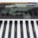BLACKWING® Volume 11 Bill Russell Σετ 12 Ξύλινα Μολύβια με Γόμα
