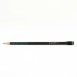 BLACKWING® Volume 11 Bill Russell Σετ 12 Ξύλινα Μολύβια με Γόμα