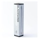 BLACKWING® Volume 140 Culinary Arts Σετ 12 Ξύλινα Μολύβια με Γόμα