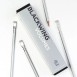 BLACKWING® Volume 140 Culinary Arts Σετ 12 Ξύλινα Μολύβια με Γόμα