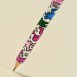 Blackwing Volume 292 Keith Haring Ξύλινα Μολύβια με Γόμα