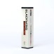 Blackwing Volume 292 Keith Haring Ξύλινα Μολύβια με Γόμα