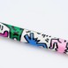 Blackwing Volume 292 Keith Haring Ξύλινα Μολύβια με Γόμα