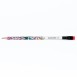 Blackwing Volume 292 Keith Haring Ξύλινα Μολύβια με Γόμα