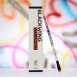 Blackwing Volume 292 Keith Haring Ξύλινα Μολύβια με Γόμα