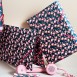 CEDON Φάκελος Α4 Deluxe Pink Flamingo