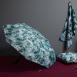 Cedon Ομπρέλα Τσέπης Easy Umbrella Iris