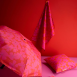 Cedon Ομπρέλα Τσέπης Easy Umbrella Primrose