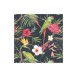 Cedon Τσάντα Easy Shopper Tropical