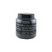 Coates Σκόνη Κάρβουνου Artist's Willow Charcoal Powder 500ml
