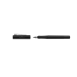 Faber Castell Grip 2010 Black Πένα F