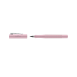 Faber Castell Grip 2010 Rose Shadows Πένα M