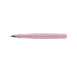 Faber Castell Grip 2010 Rose Shadows Πένα M