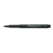 Faber Castell Μαρκαδόρος Pitt Artist bullet nib 1.5 India ink