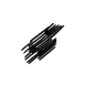Faber Castell Μαρκαδόρος Pitt Artist bullet nib 1.5 India ink