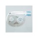 Kokuyo Διορθωτική Ταινία Keshipita Mini 5 mm