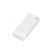 Kokuyo Good Tools Γόμα GT Large White