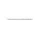 Kokuyo Good Tools Μηχανικό Μολύβι GT 0.3mm Λευκό