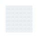 Kokuyo Good Tools Σημειωματάριο GT 30 Φ. Dot Grid B Ριγέ B5