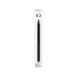 Kokuyo Μηχανικό Μολύβι Enpitsu 0.3mm Black