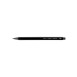 Kokuyo Μηχανικό Μολύβι Enpitsu 0.3mm Black