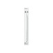 Kokuyo Μηχανικό Μολύβι Enpitsu 0.3mm White